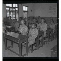 登錄號:KH2002.007.0121藏品圖，第16張