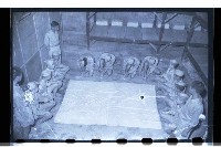 登錄號:KH2002.007.0121藏品圖，第17張