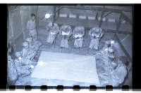 登錄號:KH2002.007.0121藏品圖，第18張