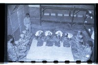 登錄號:KH2002.007.0121藏品圖，第19張