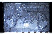 登錄號:KH2002.007.0121藏品圖，第20張