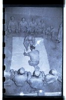 登錄號:KH2002.007.0121藏品圖，第21張