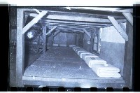 登錄號:KH2002.007.0121藏品圖，第22張