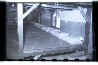 登錄號:KH2002.007.0121藏品圖，第23張