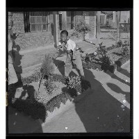 登錄號:KH2002.007.0123藏品圖，第1張