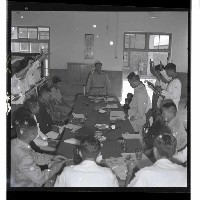 登錄號:KH2002.007.0123藏品圖，第3張