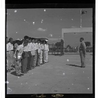 登錄號:KH2002.007.0123藏品圖，第4張