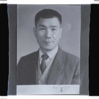 登錄號:KH2002.007.0123藏品圖，第5張