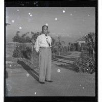 登錄號:KH2002.007.0123藏品圖，第6張