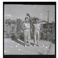 登錄號:KH2002.007.0123藏品圖，第7張