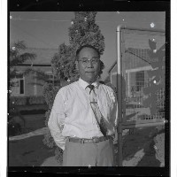 登錄號:KH2002.007.0123藏品圖，第9張