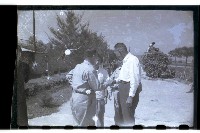 登錄號:KH2002.007.0123藏品圖，第10張