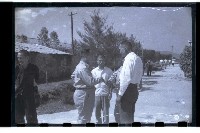 登錄號:KH2002.007.0123藏品圖，第11張