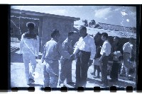 登錄號:KH2002.007.0123藏品圖，第13張