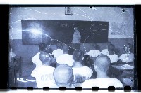 登錄號:KH2002.007.0123藏品圖，第14張