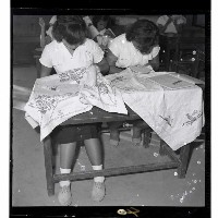 登錄號:KH2002.007.0123藏品圖，第16張