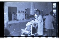 登錄號:KH2002.007.0123藏品圖，第17張