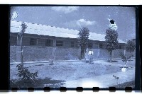 登錄號:KH2002.007.0123藏品圖，第18張