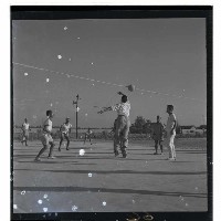 登錄號:KH2002.007.0123藏品圖，第20張