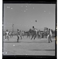 登錄號:KH2002.007.0124藏品圖，第4張