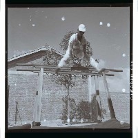 登錄號:KH2002.007.0124藏品圖，第5張