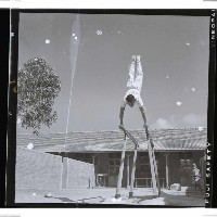 登錄號:KH2002.007.0124藏品圖，第6張