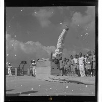 登錄號:KH2002.007.0124藏品圖，第7張