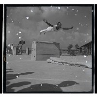 登錄號:KH2002.007.0124藏品圖，第8張