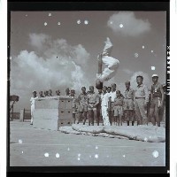 登錄號:KH2002.007.0124藏品圖，第9張