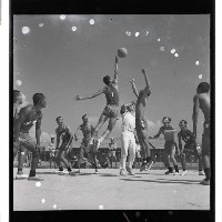 登錄號:KH2002.007.0124藏品圖，第10張