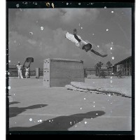 登錄號:KH2002.007.0124藏品圖，第11張