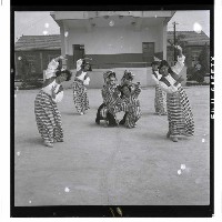 登錄號:KH2002.007.0124藏品圖，第12張