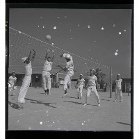 登錄號:KH2002.007.0124藏品圖，第13張