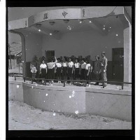 登錄號:KH2002.007.0124藏品圖，第14張