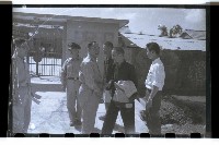 登錄號:KH2002.007.0124藏品圖，第15張