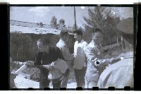 登錄號:KH2002.007.0124藏品圖，第16張