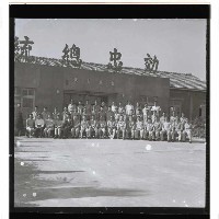 登錄號:KH2002.007.0124藏品圖，第17張