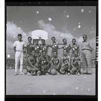 登錄號:KH2002.007.0124藏品圖，第18張