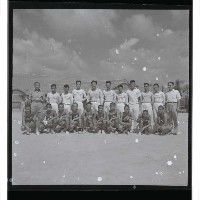 登錄號:KH2002.007.0124藏品圖，第19張