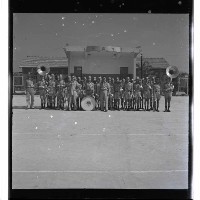 登錄號:KH2002.007.0124藏品圖，第21張