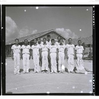 登錄號:KH2002.007.0125藏品圖，第2張