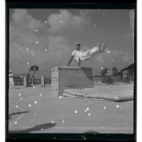 登錄號:KH2002.007.0125藏品圖，第3張