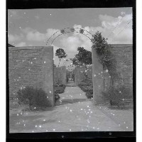 登錄號:KH2002.007.0125藏品圖，第5張