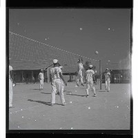 登錄號:KH2002.007.0125藏品圖，第7張