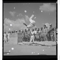 登錄號:KH2002.007.0125藏品圖，第8張