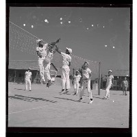 登錄號:KH2002.007.0125藏品圖，第9張