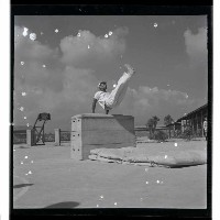 登錄號:KH2002.007.0125藏品圖，第10張