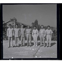 登錄號:KH2002.007.0125藏品圖，第11張