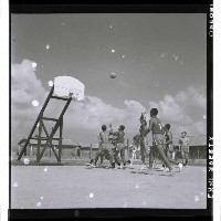 登錄號:KH2002.007.0125藏品圖，第12張