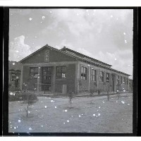 登錄號:KH2002.007.0125藏品圖，第13張